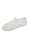 Blue Wave Pvc Sea Shoe