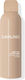 Darling After Sun Spray with Aloe Vera 150ml