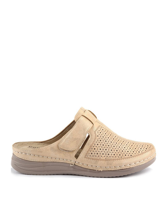 Fshoes