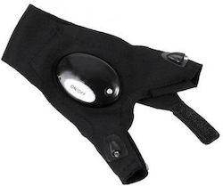 Oceanic Gloves