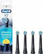 Oral-B iO Ultimate Clean Electric Toothbrush Re...