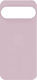 Clappio Replacement Rear Cover Google Pixel 9 Pro Pink