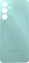 Samsung Central Chassis Samsung Galaxy A16 Orig...