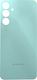 Samsung Central Chassis for Samsung Galaxy A16 ...