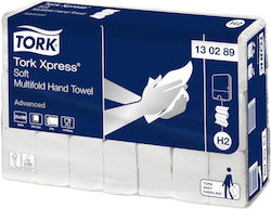 Tork Xpress Soft Tork Xpress Soft