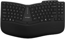 Kensington Pro Fit Ergo KB675 Wireless Membrane (English US) Kensington Pro Fit Ergo KB675 Wireless Membrane (English US)