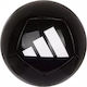 adidas Universadi Ball Soccer Ball Black