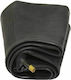 Viper Fat Bike Inner Tube 26x4.00 Av 40mm
