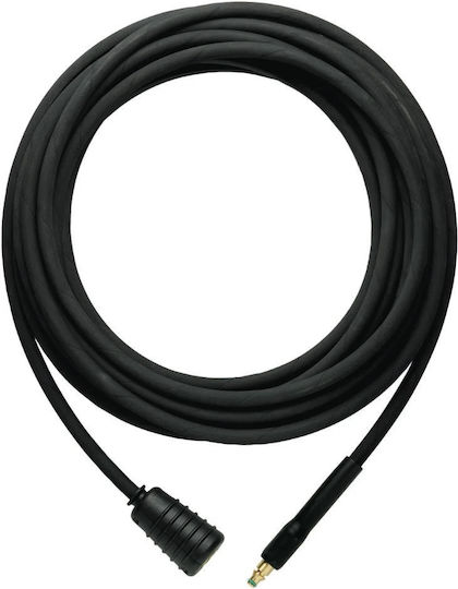 Pressure Washer Extension Hose 7m Quick Coupling Nilfisk 106411346