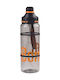 Berretti Παγούρι 1000ml