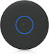 Ubiquiti U7-Pro-XGS Access Point Wi‑Fi 7 Tri Ba...