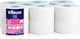 Endless Toilet Paper 12 Rolls