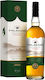 Finlaggan Islay Single Malt Old Reserve 700ml