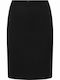 Skirt Black