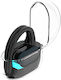 MaxCom MWH 01 Отворено ухо Bluetooth хендсфри С...