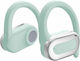MaxCom MWH 01 Отворено ухо Bluetooth хендсфри С...
