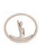 Home&Styling Collection Декоративна Статуетка 19.5см