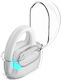 MaxCom MWH 01 Отворено ухо Bluetooth хендсфри С...
