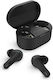 Philips TAT1108 In-Ear Bluetooth-Freisprecheinr...