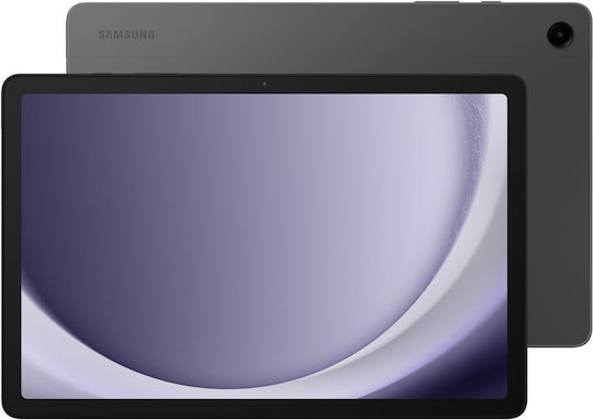 Samsung Galaxy Tab A9+ 5G 11Инчове (6GB/128GB) Графит