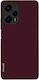 Калъф Sonique Colorbloc Series Xiaomi Poco F5 5...