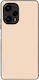 Калъф Sonique Colorbloc Series Xiaomi Poco F5 5...