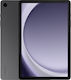 Samsung Galaxy Tab A9+ 11" (8GB/256GB) Graphite