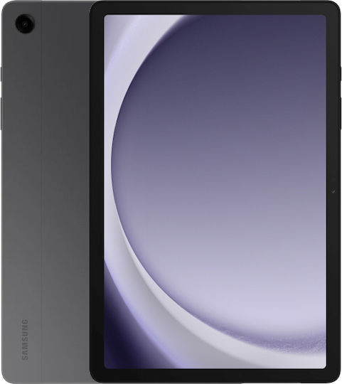 Samsung Galaxy Tab A9+ 11" (8GB/256GB) Graphite