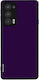 Sonique Colorbloc Series Case Motorola Edge 20 ...