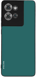 Sonique Colorbloc Series Handyhülle Motorola Ed...