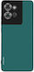Sonique Colorbloc Series Mobile Phone Case Moto...
