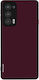 Sonique Colorbloc Series Case Motorola Edge 20 ...