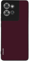 Sonique Colorbloc Series Motorola Edge 50 5G Bu...