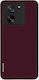 Sonique Colorbloc Series Case Xiaomi Xiaomi 13t...