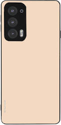Θήκη Sonique Colorbloc Series Motorola Edge 20 ...