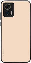 Θήκη Sonique Colorbloc Series Motorola Edge 30 ...