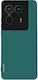 Калъф Sonique Colorbloc Series Motorla Edge 50 ...