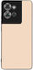 Sonique Colorbloc Series Mobile Phone Case Moto...
