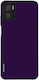 Калъф Sonique Colorbloc Series Motorla Moto E22...