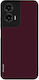 Калъф Sonique Colorbloc Series Motorla Moto G35...