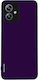 Sonique Colorbloc Series Case Motorola Moto G54...