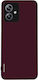Sonique Colorbloc Series Case Motorola Moto G54...