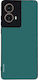 Калъф Sonique Colorbloc Series Motorla Moto G85...
