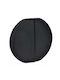 Eglo Decorative Vase Sominot Black 28.5x6.5x31cm