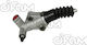 Lower Clutch Pump Alfa Mito-fiat 500 10> 404074-311
