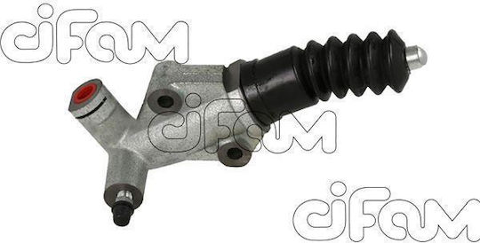 Lower Clutch Pump Alfa Mito-fiat 500 10> 404074-311