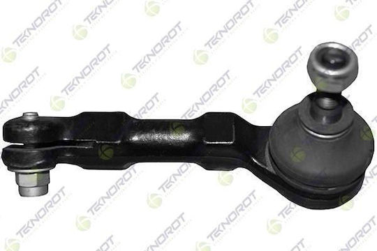 Tijă de Legătură E D Renault Clio I 90 R711-p141