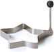 Spring Forms/Molds