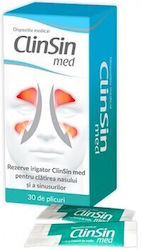 Zdrovit Nasal Decongestant