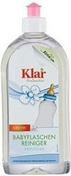 Klar Seifen Υγρό Καθαρισμού 500ml